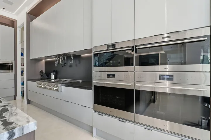 24-web-or-mls-DSC09572