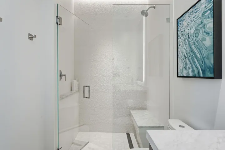 43-web-or-mls-DSC09178