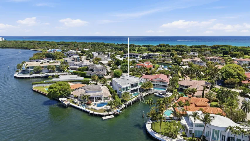 87-web-or-mls-DJI_20260327130118_0301_D