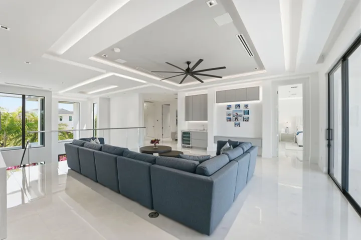 65-web-or-mls-DSC09058