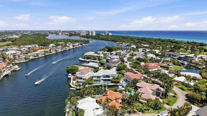 85-web-or-mls-DJI_20260327130141_0307_D