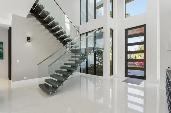 20-web-or-mls-DSC09592