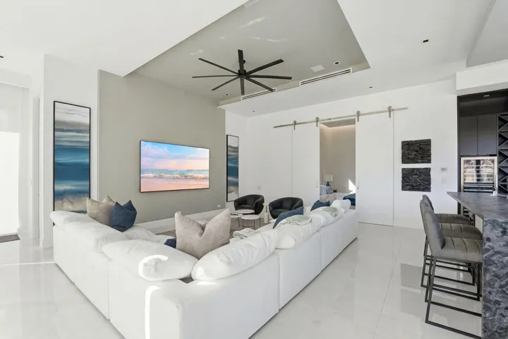 18-web-or-mls-DSC09602