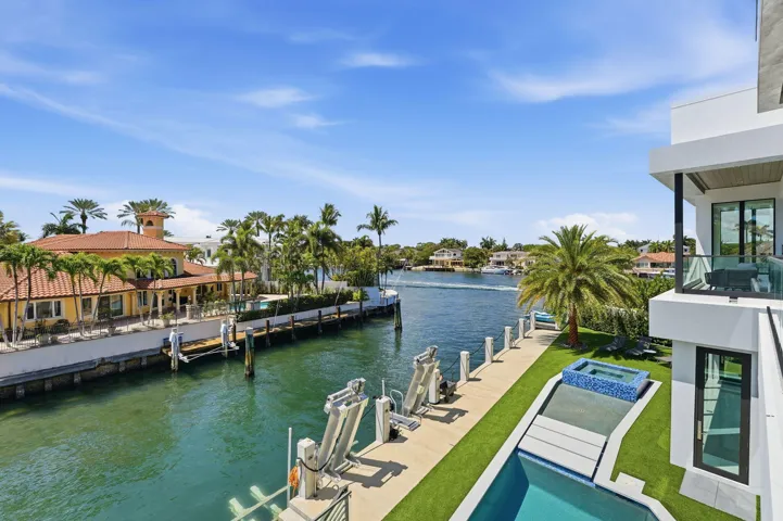 35-web-or-mls-DSC09218