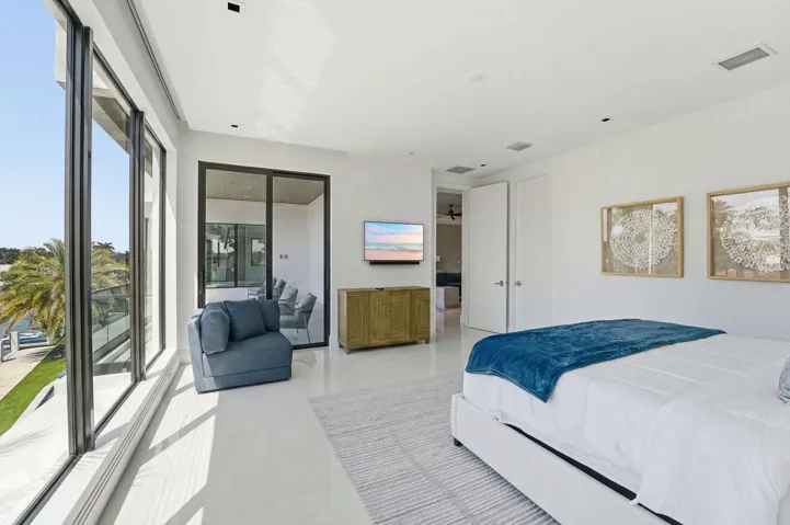 61-web-or-mls-DSC09078
