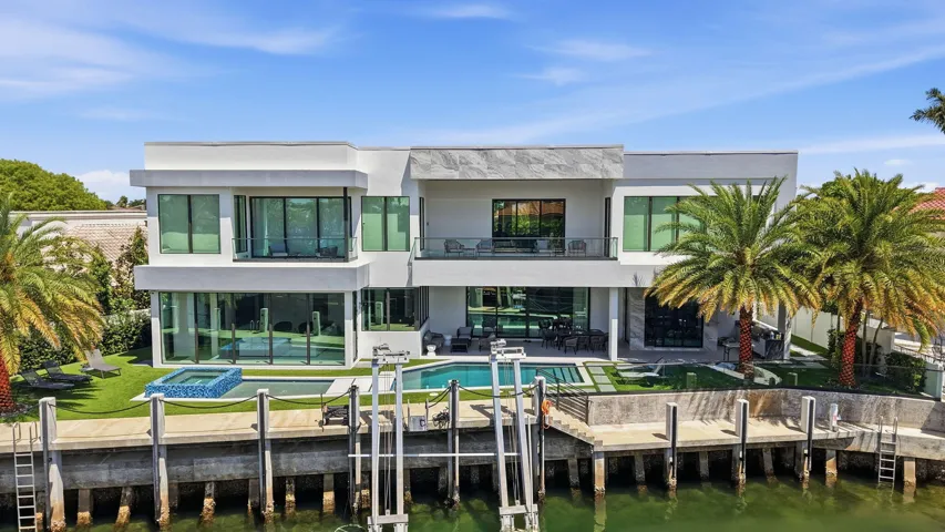 81-web-or-mls-DJI_20260327130328_0319_D