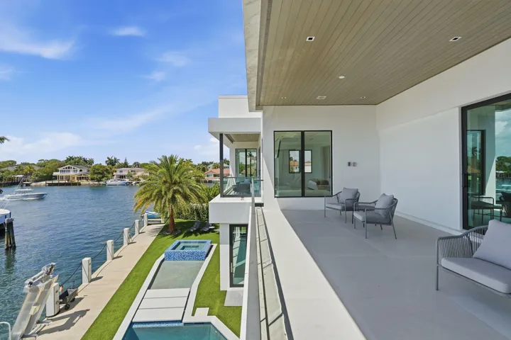 36-web-or-mls-DSC09213