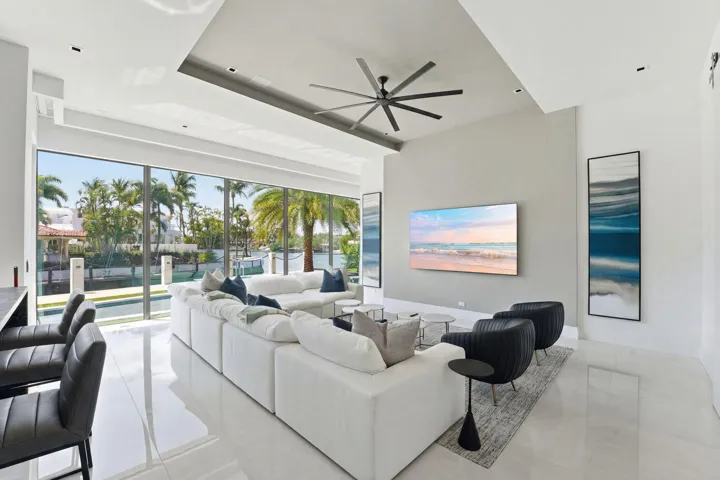 30-web-or-mls-DSC09258