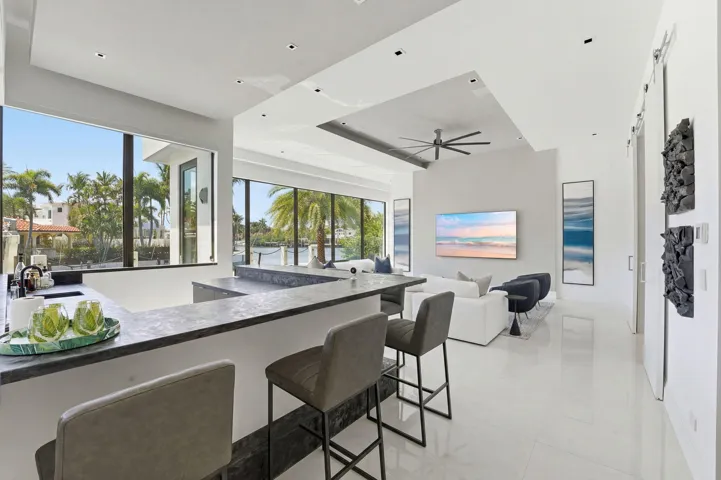 31-web-or-mls-DSC09253