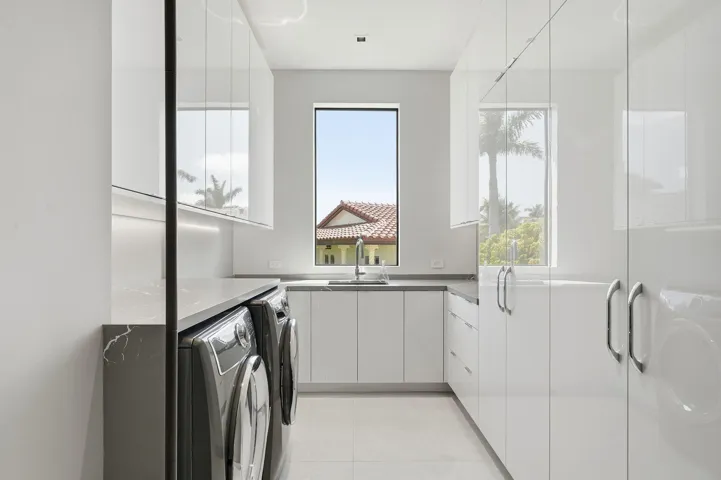 42-web-or-mls-DSC09183