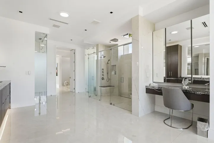 48-web-or-mls-DSC09153