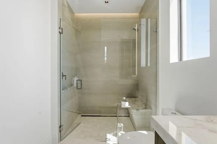 58-web-or-mls-DSC09093