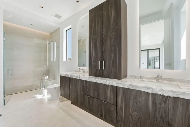 59-web-or-mls-DSC09088