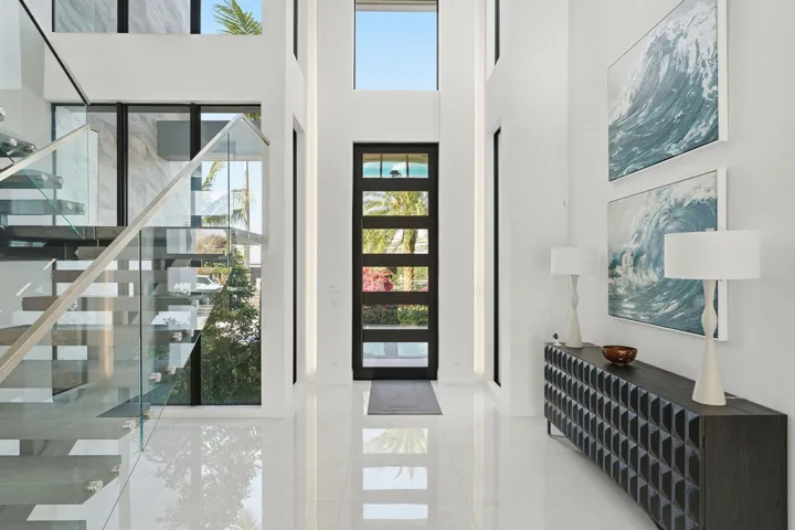 28-web-or-mls-DSC09552