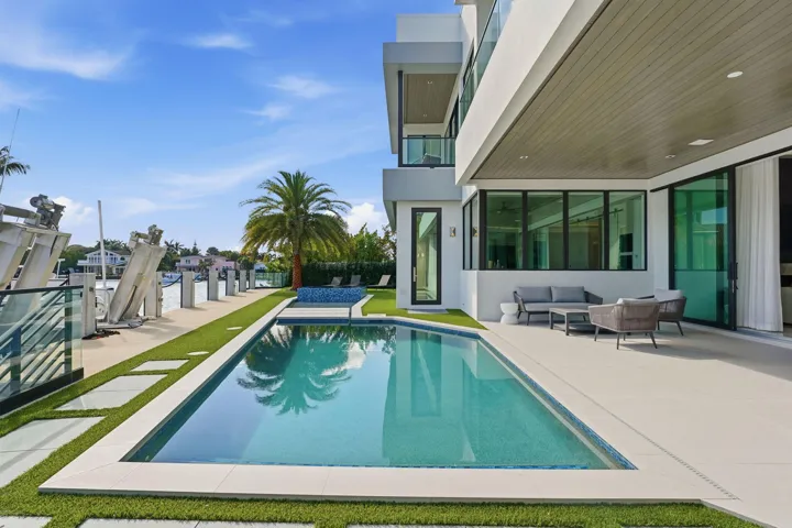 76-web-or-mls-DSC09671