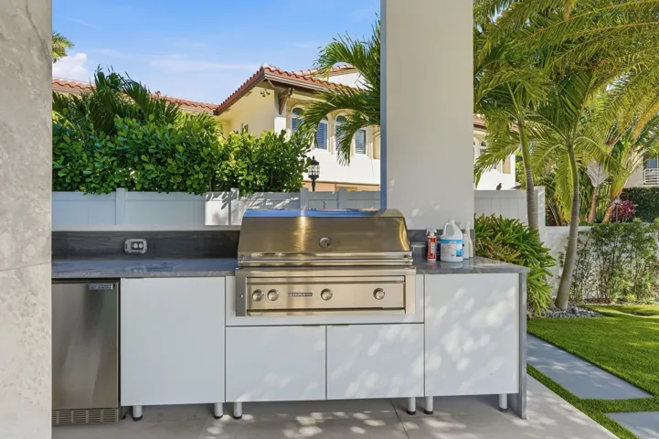 71-web-or-mls-DSC09696