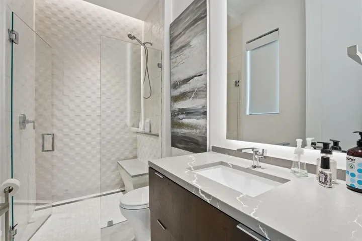 32-web-or-mls-DSC09248