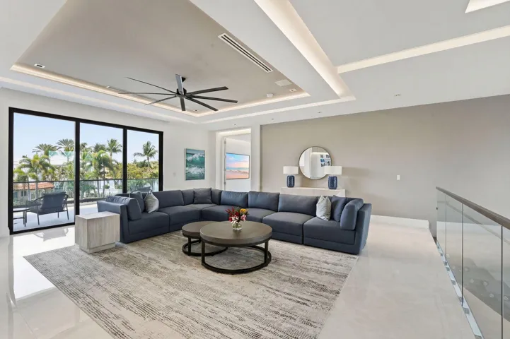 63-web-or-mls-DSC09068