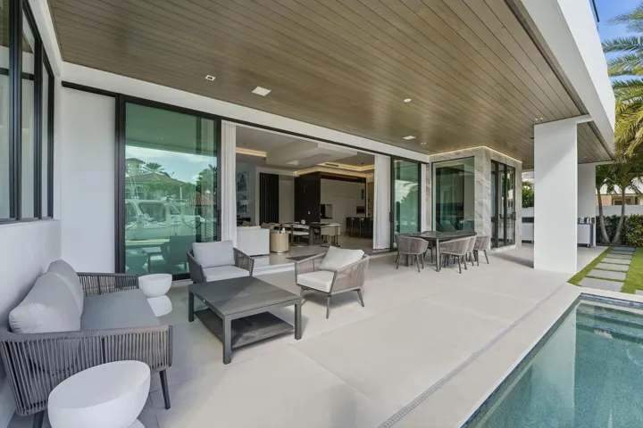 75-web-or-mls-DSC09676