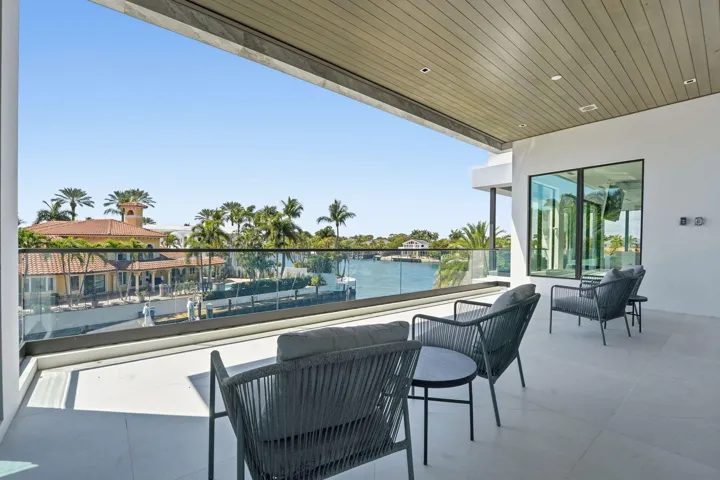 37-web-or-mls-DSC09208