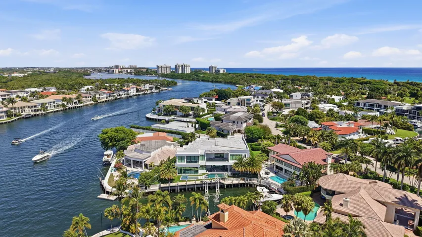86-web-or-mls-DJI_20260327130132_0304_D