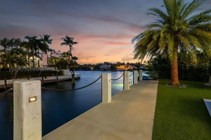 17-web-or-mls-0E2A5519-HDR