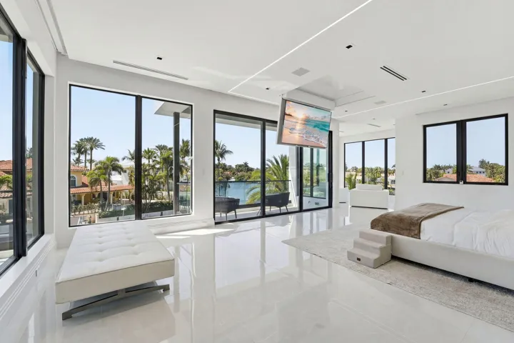 57-web-or-mls-DSC09098