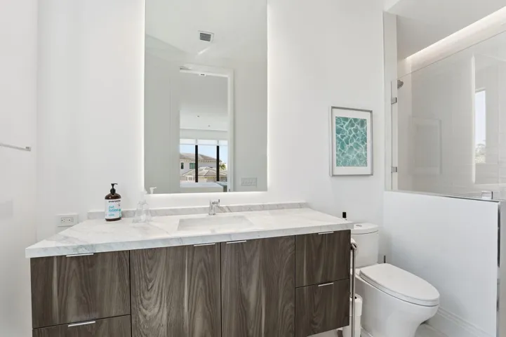 41-web-or-mls-DSC09188