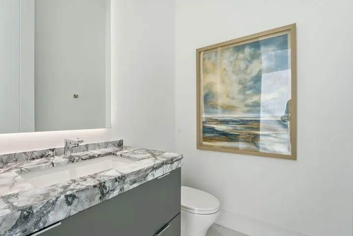 16-web-or-mls-DSC09612