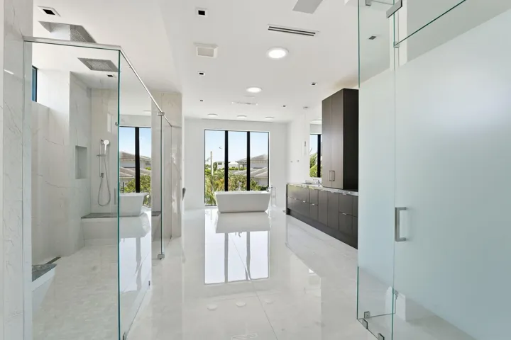 52-web-or-mls-DSC09123