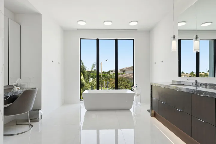 49-web-or-mls-DSC09148