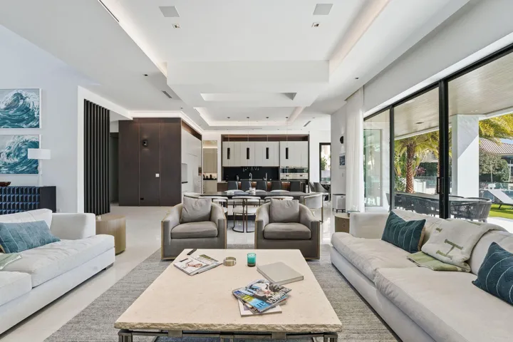 12-web-or-mls-DSC09632