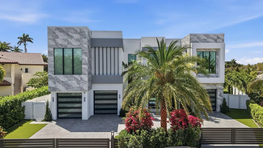 95-web-or-mls-DJI_20260327125843_0277_D