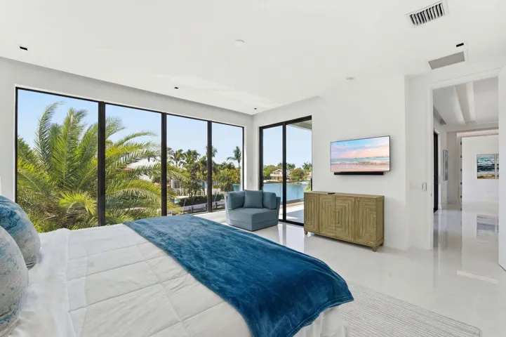 60-web-or-mls-DSC09083