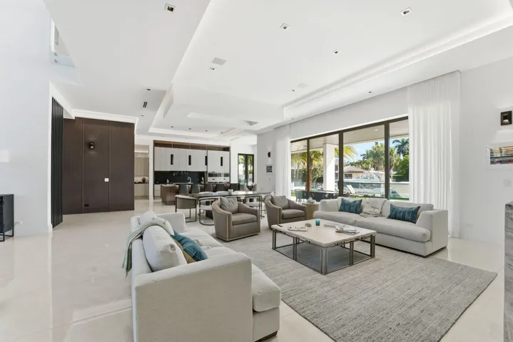 13-web-or-mls-DSC09627