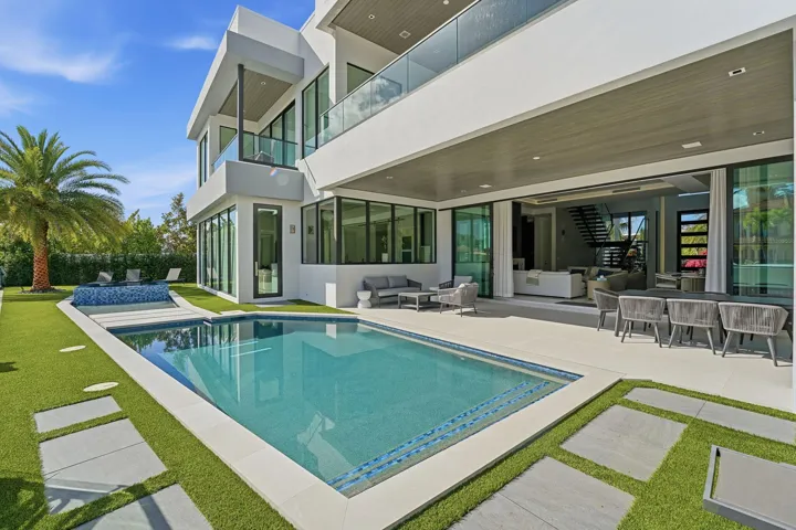 67-web-or-mls-DSC09716