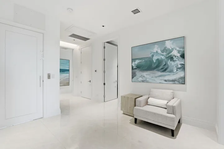 47-web-or-mls-DSC09158