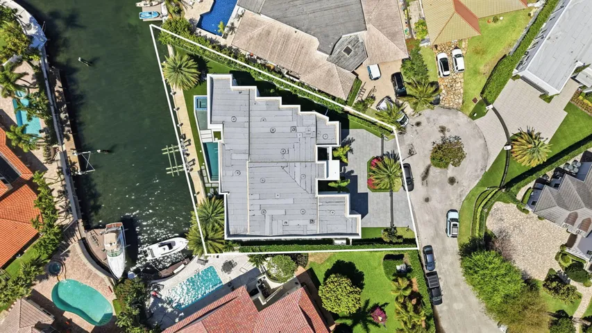 83-web-or-mls-DJI_20260327130239_0313_D