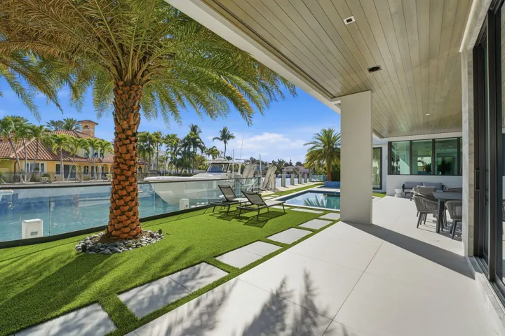 70-web-or-mls-DSC09701