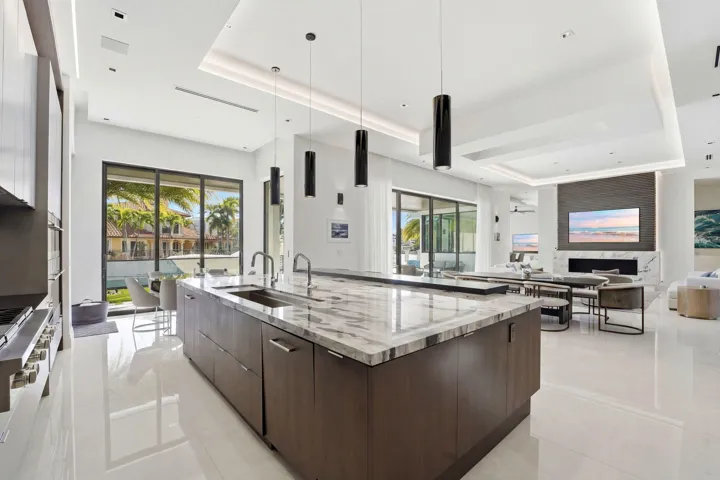 22-web-or-mls-DSC09582