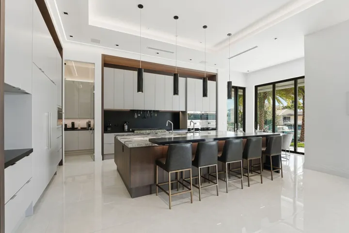 27-web-or-mls-DSC09557