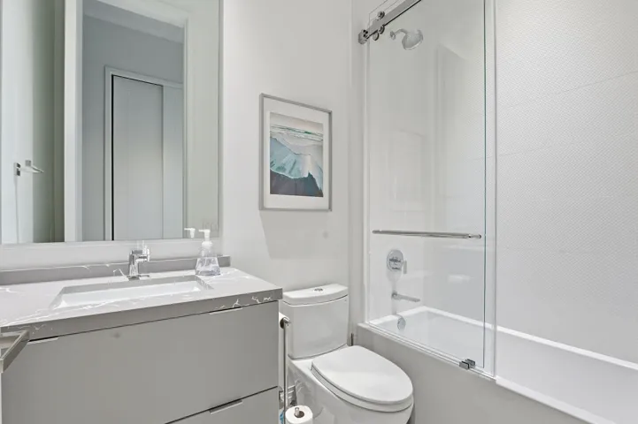 11-web-or-mls-DSC09637