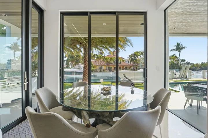 25-web-or-mls-DSC09567
