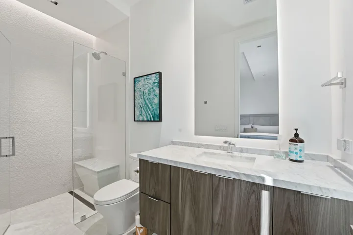 44-web-or-mls-DSC09173