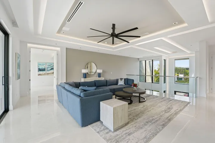 64-web-or-mls-DSC09063