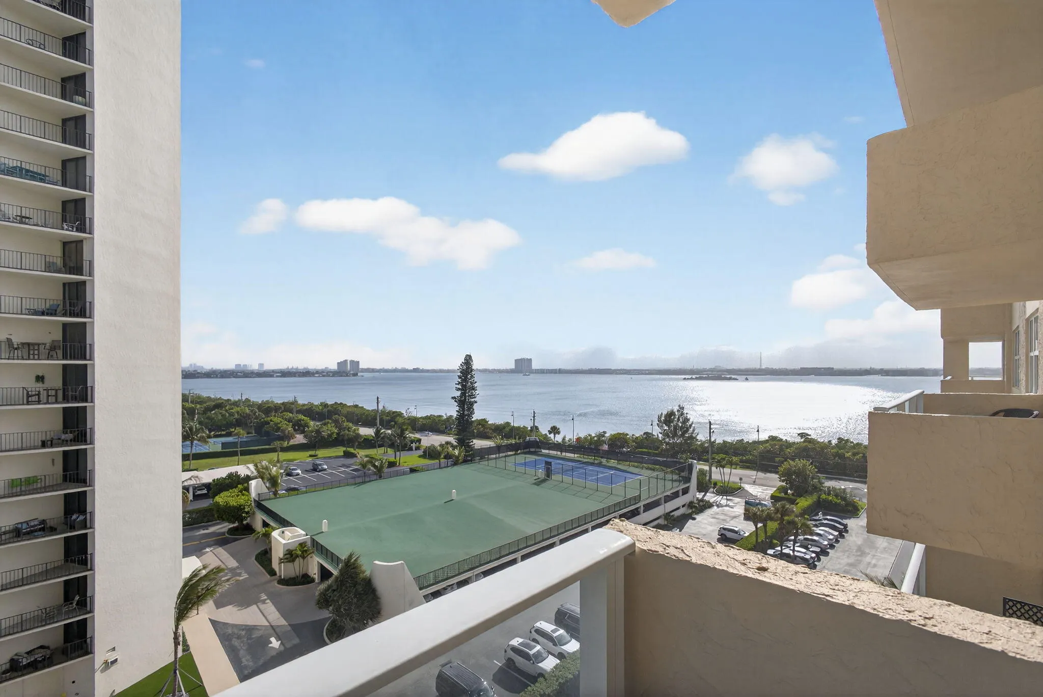 23-web-or-mls-5D1A1152