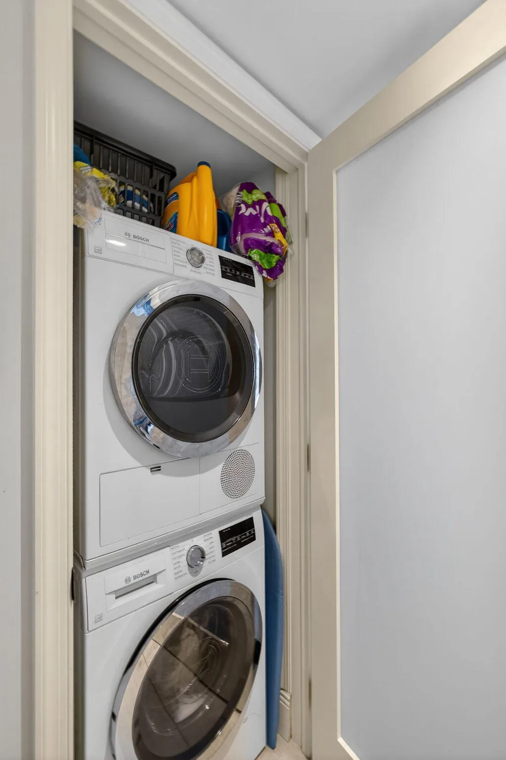 12-web-or-mls-5D1A1182