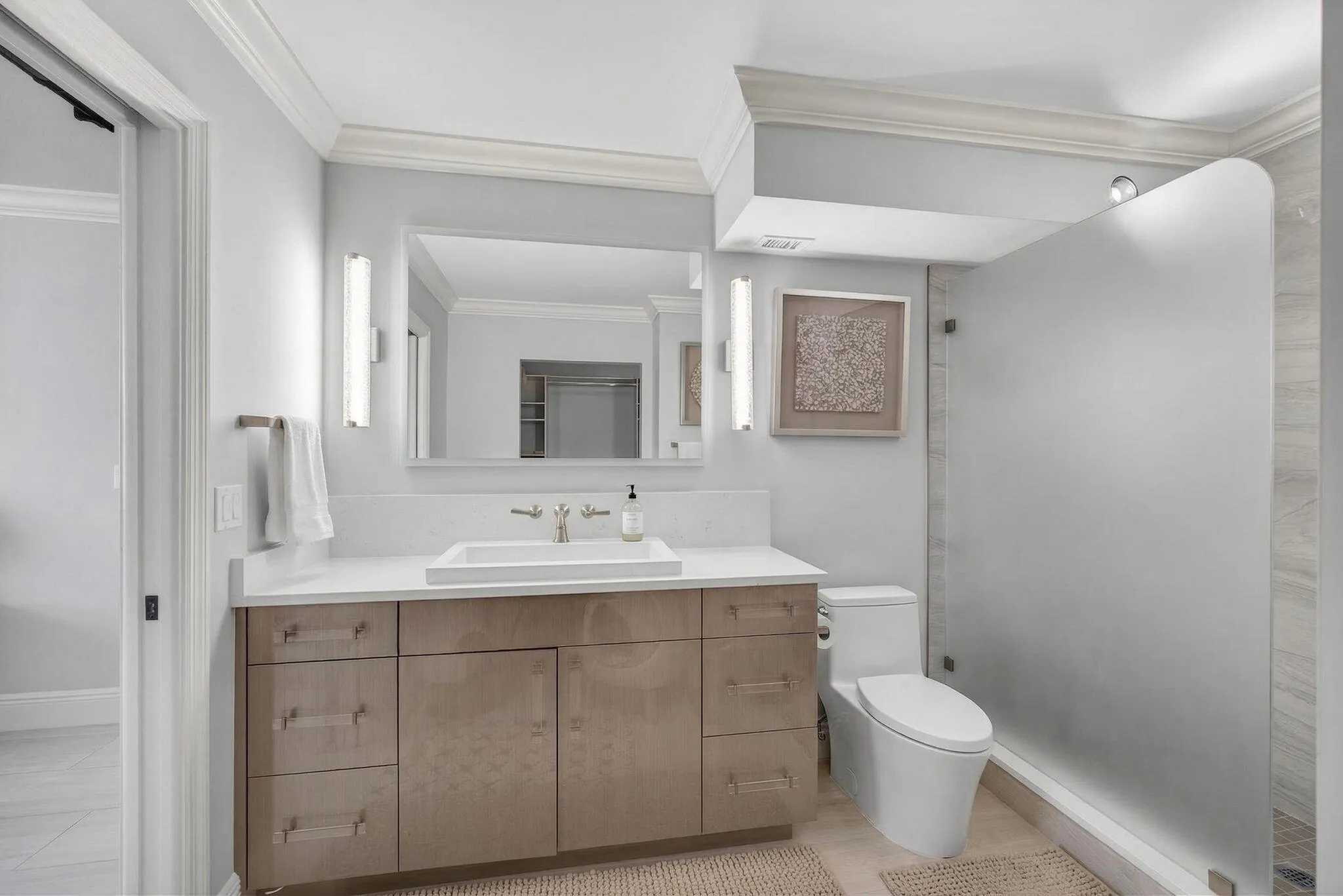 19-web-or-mls-5D1A1217
