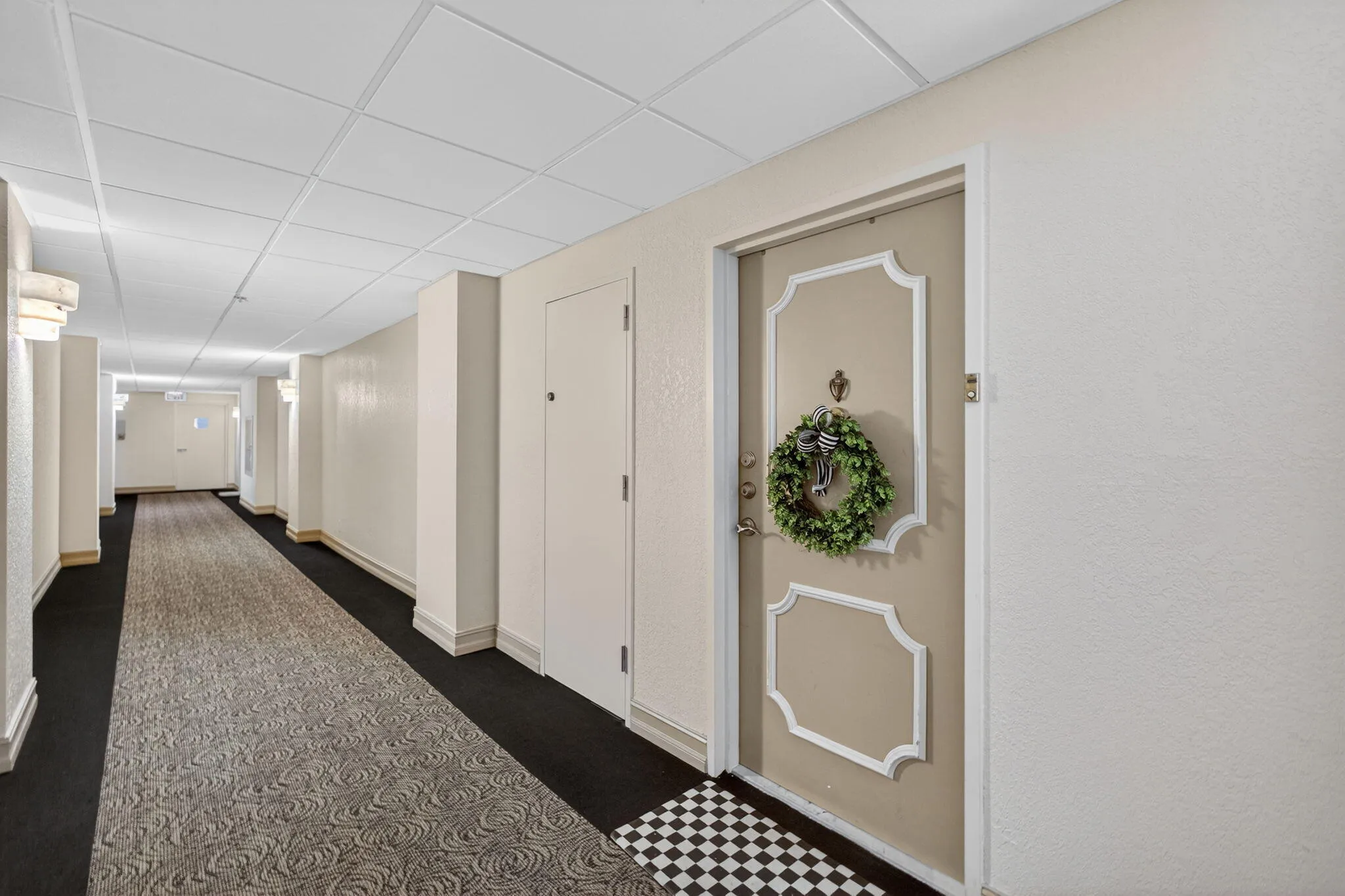 25-web-or-mls-5D1A1222