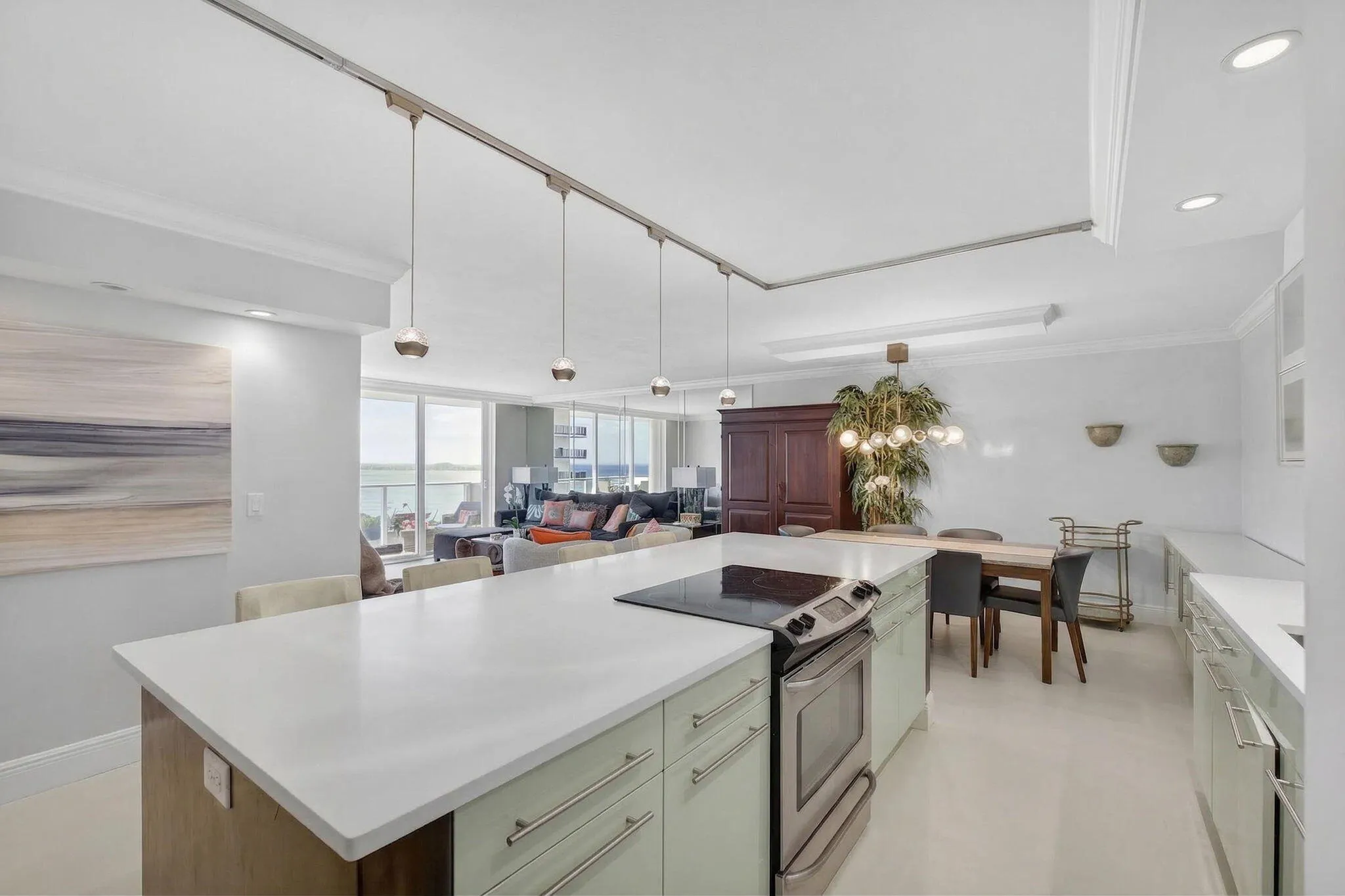 10-web-or-mls-5D1A1172